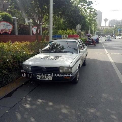 女網紅違停并攻擊警車現象的未來趨勢預測