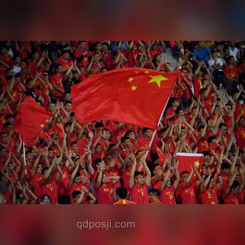 6月5日國足世預(yù)賽失利，世界杯希望破滅，如何評價？