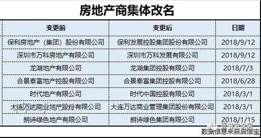 司法審慎趨勢：避免同音姓名誤傳，強化身份核驗機制