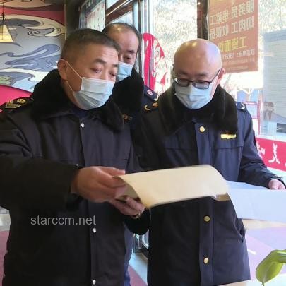 背完3500詞，英語130不是夢？我的實戰經驗分享