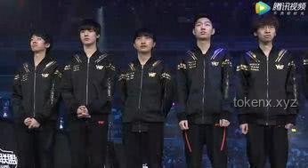 LPL 2025賽季第二賽段淘汰賽：WE 3:1 JDG，深度對比分析