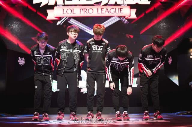 LPL 2025賽季第二賽段淘汰賽：WE 3:1 JDG，深度對比分析