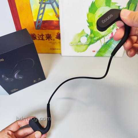 如何看待小米15S Pro的首發(fā)銷量？