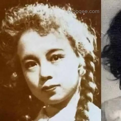 為何對容嬤嬤扎針的態(tài)度轉(zhuǎn)變：從厭惡到共情？