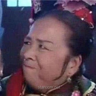 小時候看容嬤嬤扎針：從厭惡到共情的心理轉變探究