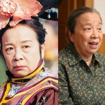 小時候看容嬤嬤扎針：從厭惡到共情的心理轉變探究