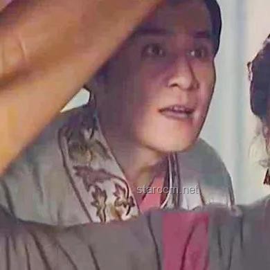小時候看容嬤嬤扎針：從厭惡到共情的心理轉變探究
