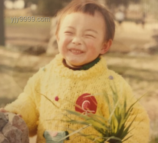 為何童年看容嬤嬤扎針感其惡，如今卻能共情理解？心理成長指南