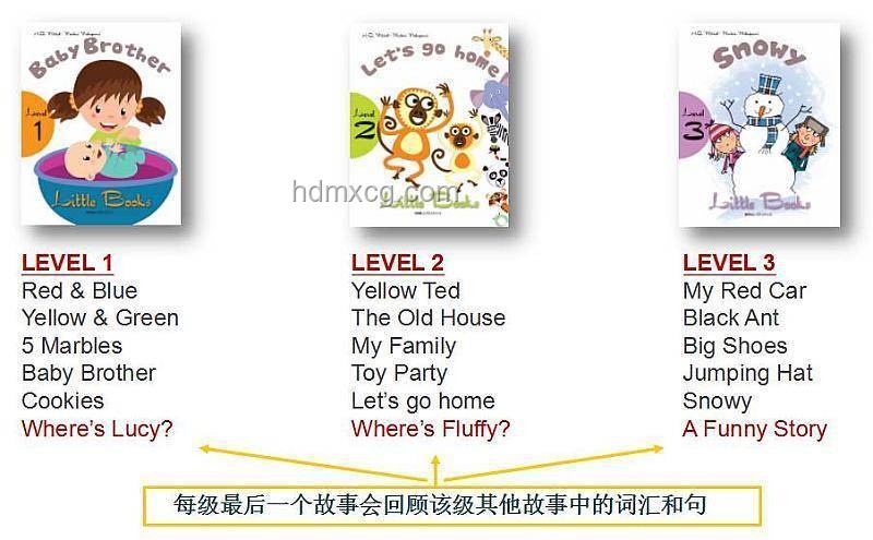 親子溝通新趨勢：探索孩子理解的藝術(shù)