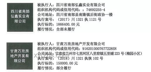 法院誤認(rèn)同音姓名女子遭傳喚：執(zhí)行程序漏洞與改進(jìn)之道