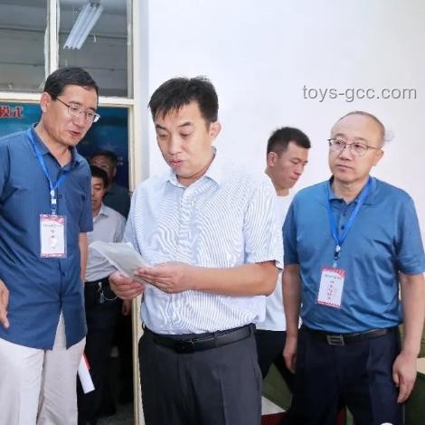 高考前一天高效備戰指南：放松與準備并重