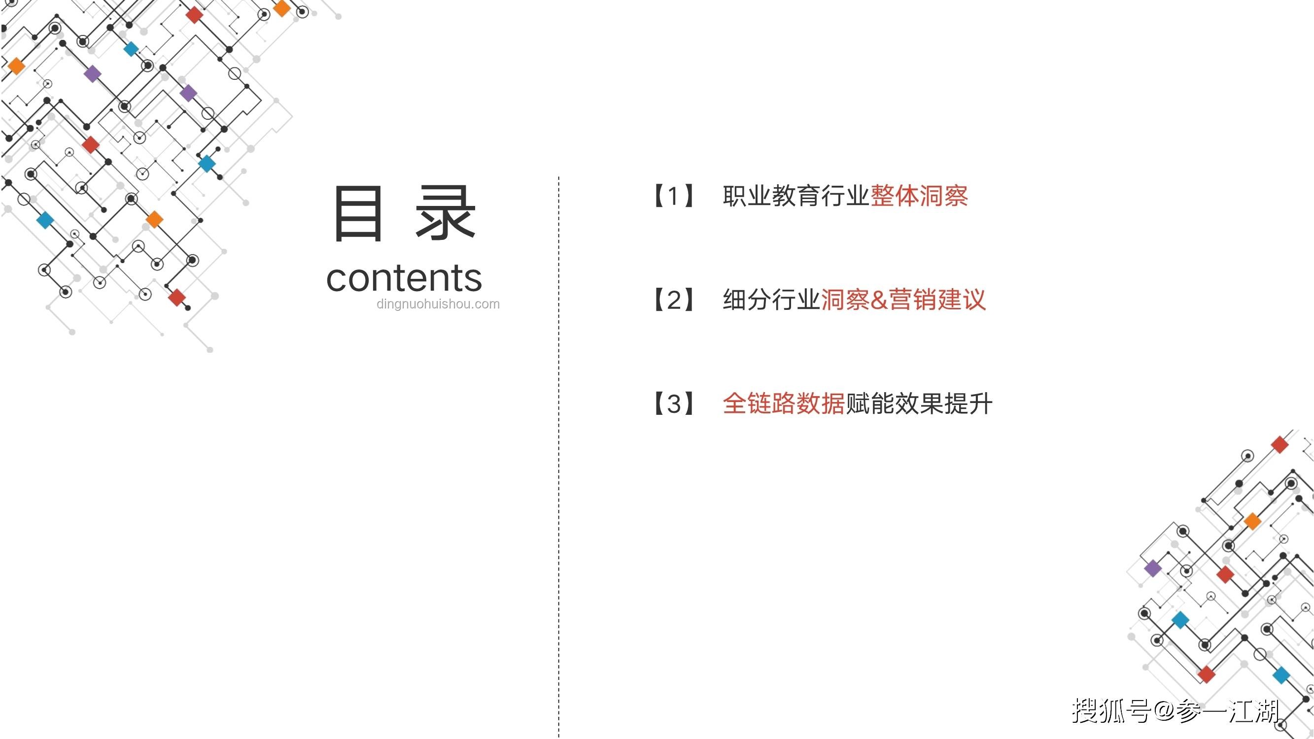 高考前夕行業熱度洞察：教育輔導與心理支持雙軌并行