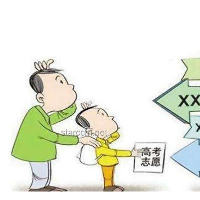 高考，真的是人生最重要的事嗎？深度解析與規劃指南
