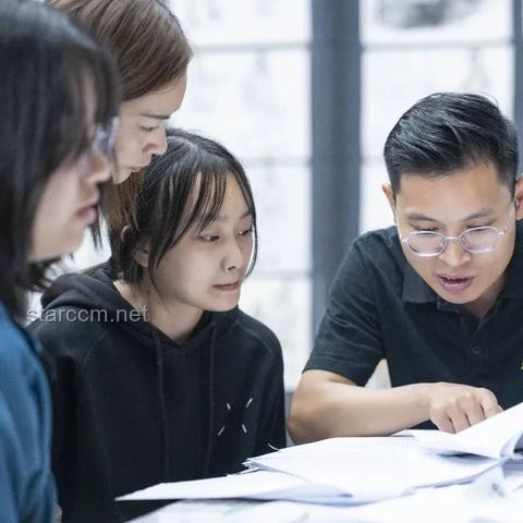 高考，真的是人生最重要的事嗎？深度解析與規劃指南