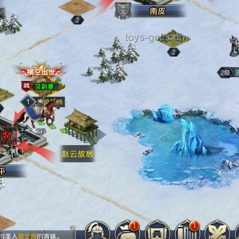手動擋換擋策略深度分析：一檔一檔加，還是跳檔？