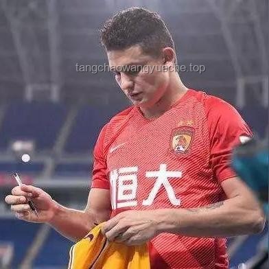 國(guó)足未來(lái)之路：塞爾吉尼奧之后，歸化何去何從？