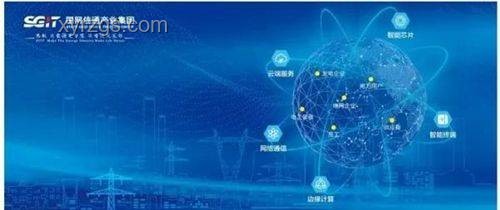 快22歲輔助Erha的潛力展望：電競行業新星未來可期？