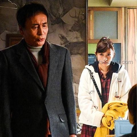 童年陰影里的那些影視劇情，你中招了嗎？??,害怕,影響深遠(yuǎn),成長啟示