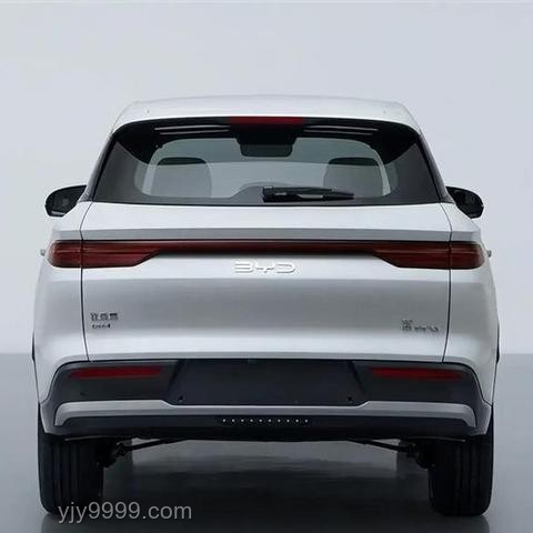 商務部新策：破局車企「內卷」，創新合規引導路徑