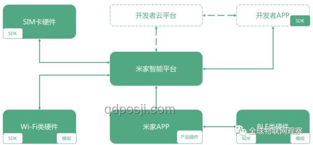未來之門：解析門開關夾手問題與設計革新趨勢