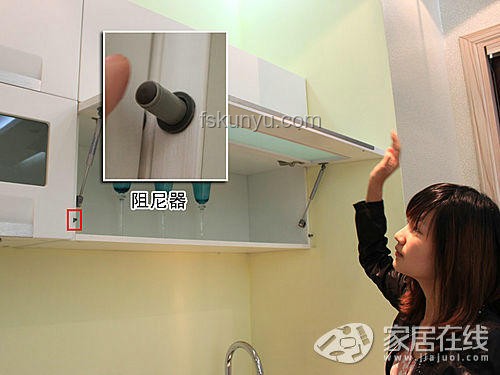 為什么門易夾手？揭秘設計缺陷與預防指南