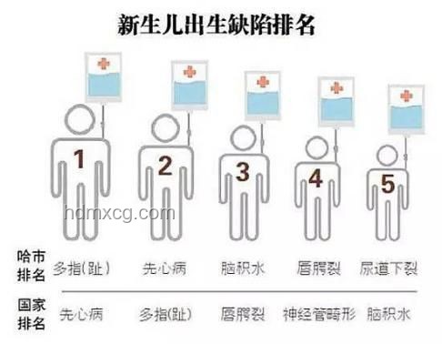 門易夾手原因及設計缺陷解析