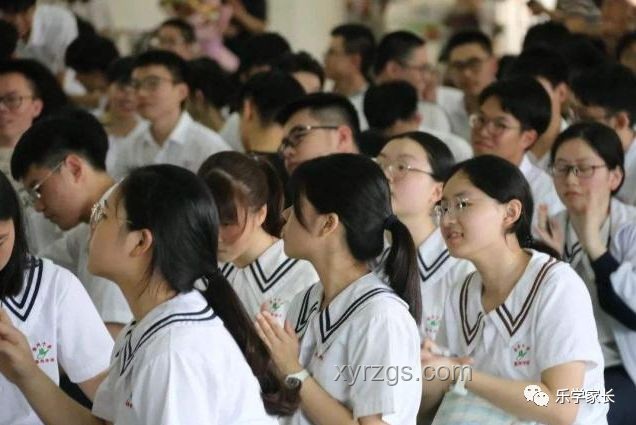 高考后的選擇，真的比高考更難嗎？