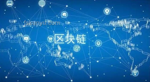 拼出新世界：地名拼接的創(chuàng)新探索之旅，跨界思維
