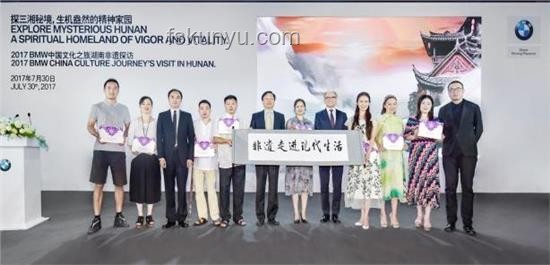 拼出新世界：地名拼接的創(chuàng)新探索之旅，跨界思維