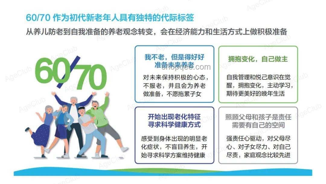 網紅健康風險與急性腦梗防治洞察
