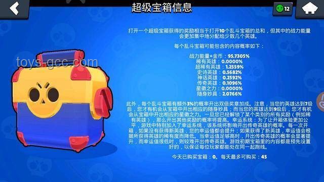 34歲村花隕落，數(shù)字健康預(yù)警新思考：跨界守護生命
