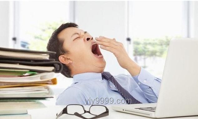 34歲網紅村花腦梗防范與急救指南