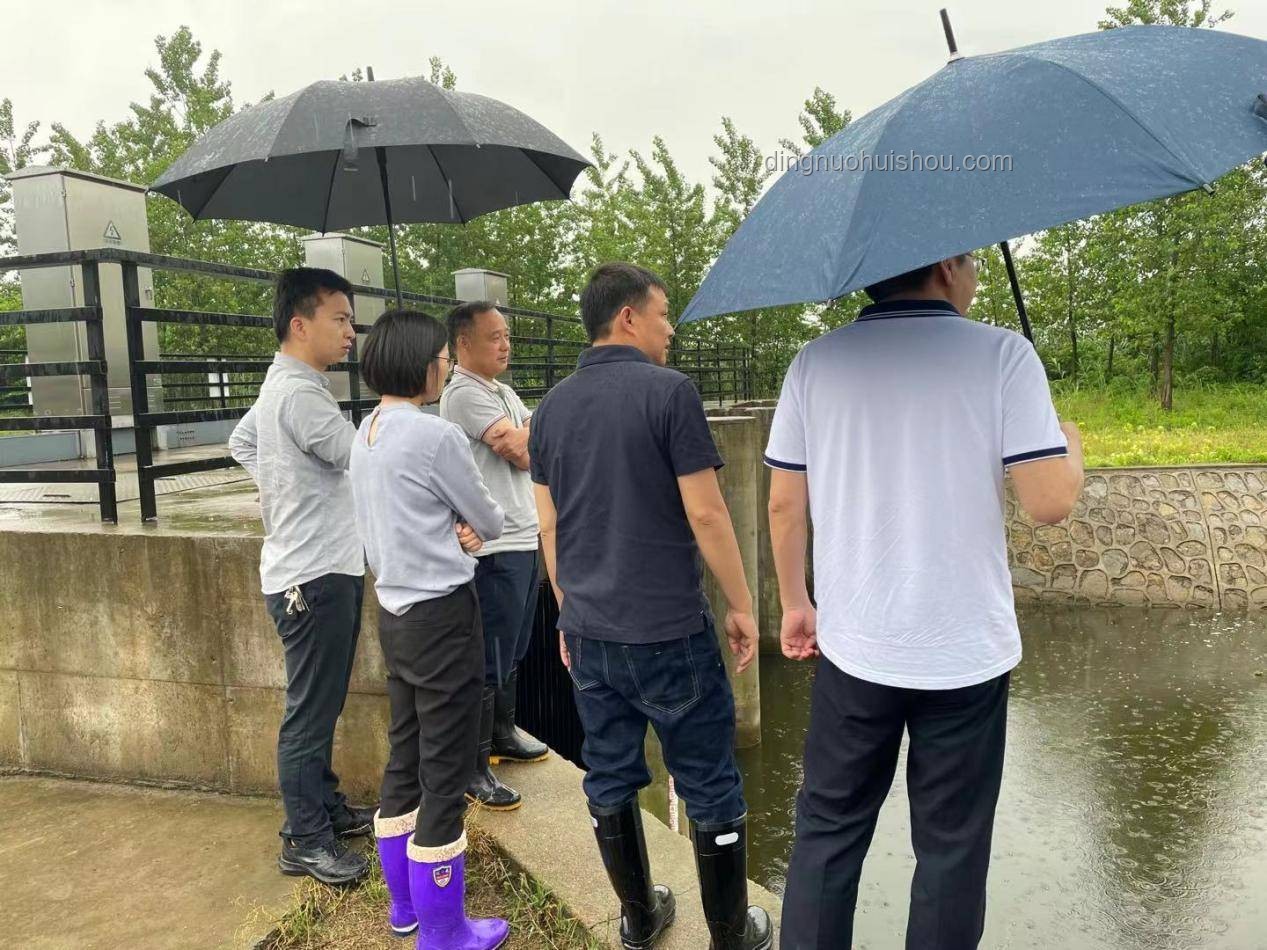 醫者遭暴行：跨界反思與安全保障創新