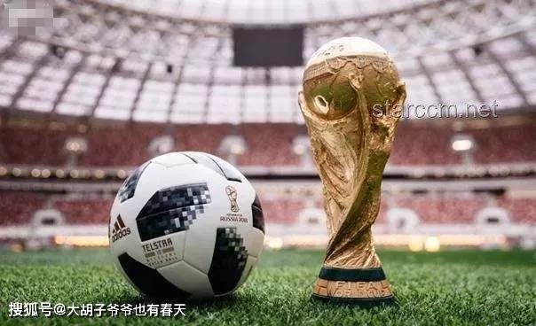 國足失利啟示錄：用設計思維重塑足球未來，跨界尋夢世界杯