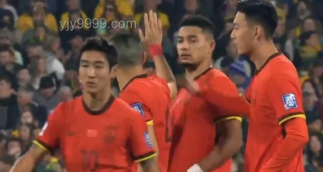 國足0-1不敵印尼無緣世界杯：問題分析與解決方案