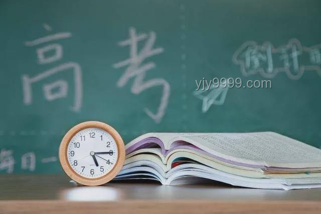 高考遇上高溫天，防暑指南實戰應用