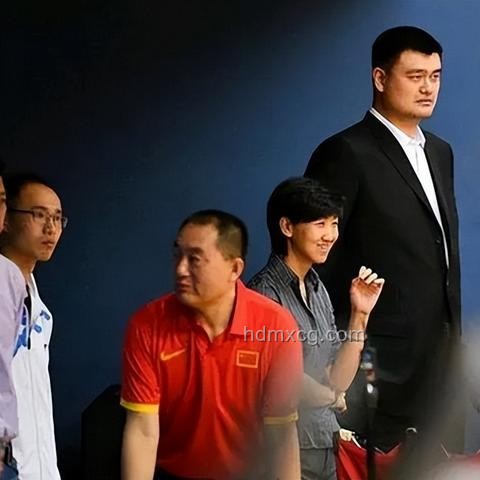 范志毅觀點啟示：技不如人時如何提升競爭力
