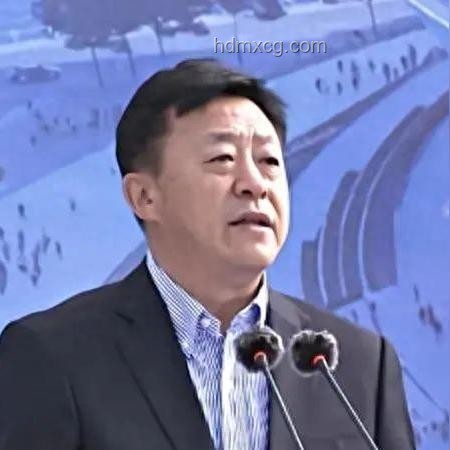 范志毅觀點啟示：技不如人時如何提升競爭力