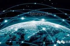 西安上空白點狀UFO：未來趨勢與深度洞察