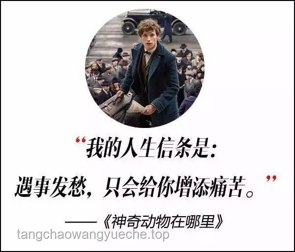 “哪句影視臺詞難忘至今”案例研究