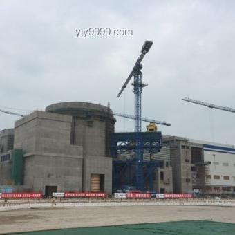 全球獨立建造三代核電站技術國家前景展望