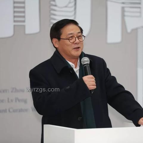 獨立游戲在中國：手游版號辦理全攻略與行業洞察