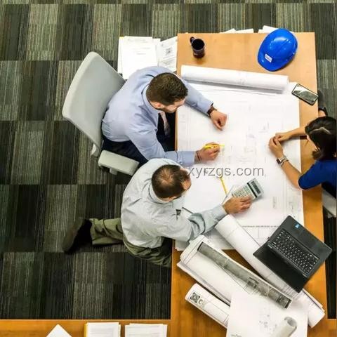 獨立游戲在中國：手游版號辦理全攻略與行業洞察