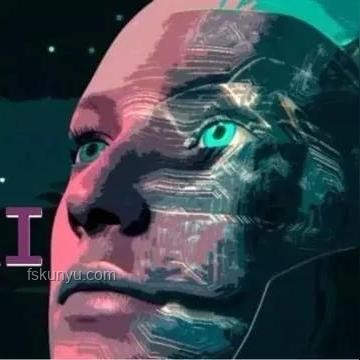 OpenAI o1 Self-play RL技術路線推演案例研究
