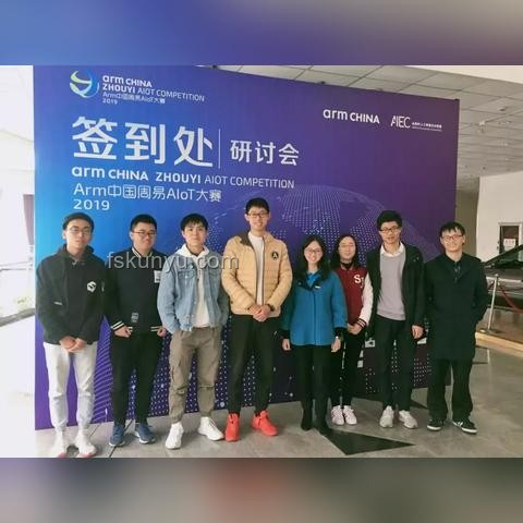 OpenAI o1 Self-play RL技術路線推演案例研究