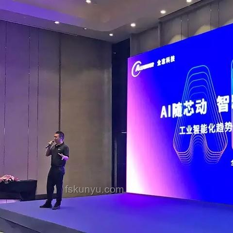 OpenAI o1 Self-play RL技術路線推演案例研究