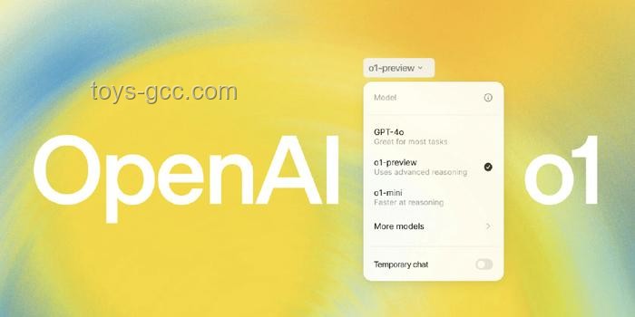 OpenAI o1自我對(duì)弈RL革新之路，探索AI智能邊界