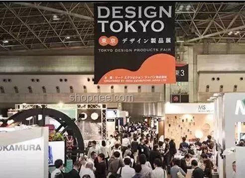 2024知乎鹽沙龍成都站：靈感碰撞之旅??