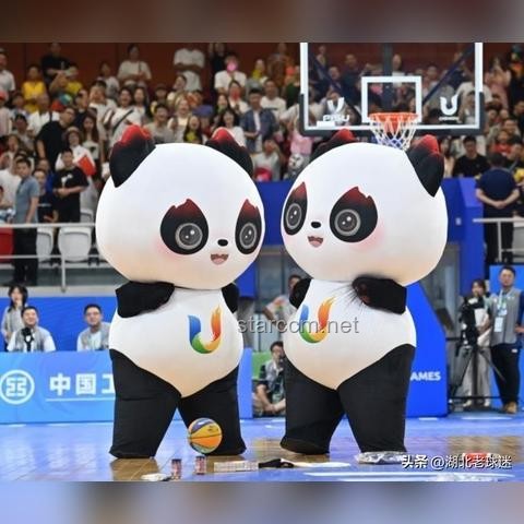 數據科學&CS跨界突破：京都東大合格秘籍，解鎖創新之門