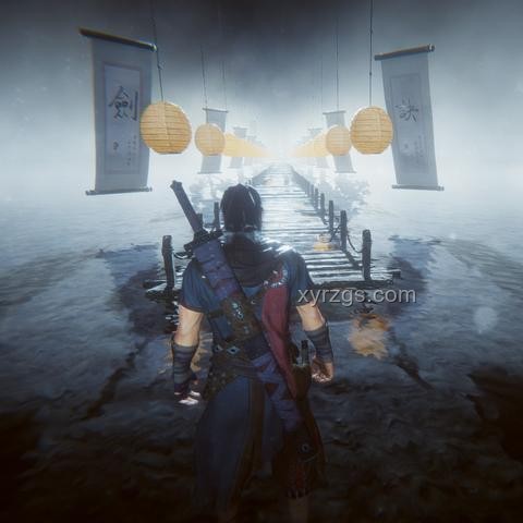 黑神話悟空：未來(lái)關(guān)卡設(shè)計(jì)的革新之路